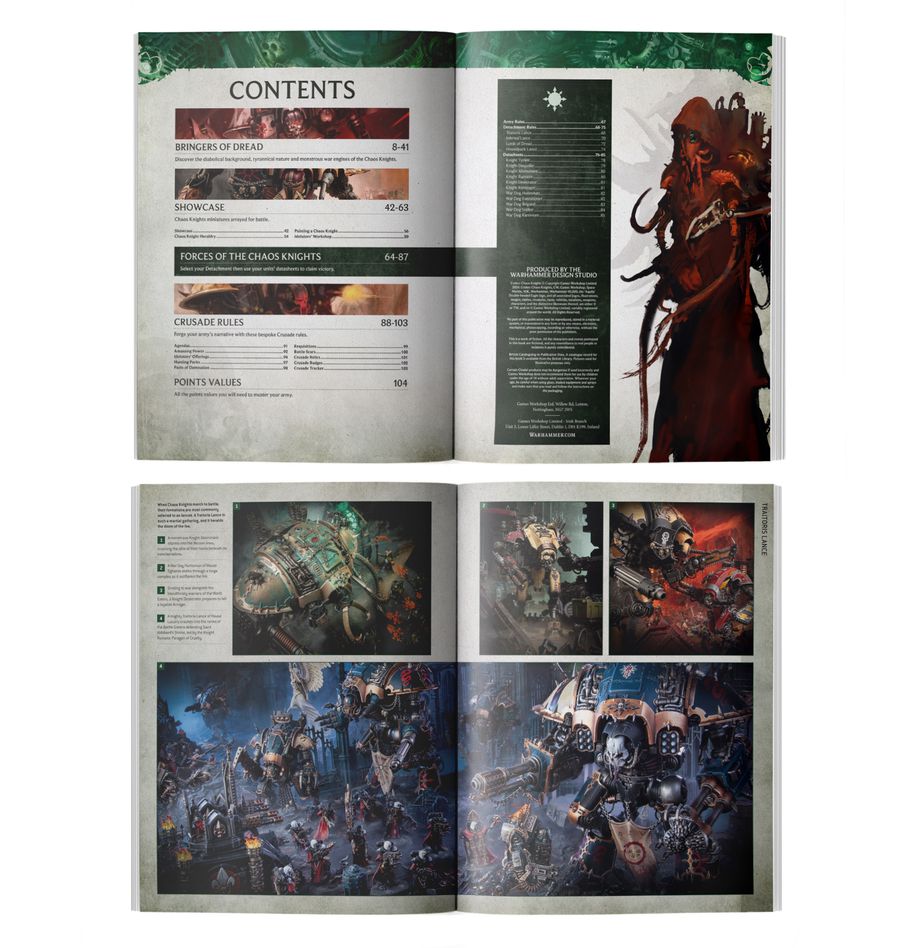 WARHAMMER 40K CODEX: CHAOS KNIGHTS (ENG)-1753698684-VWx9d.jpg