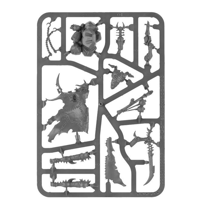 WARHAMMER 40000 COMBAT PATROL: DRUKHARI-1753698823-UctV4.jpg