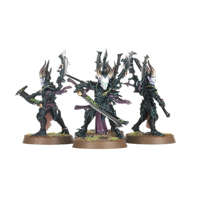 WARHAMMER 40K DRUKHARI INCUBI-1753699688-alOgz.jpg