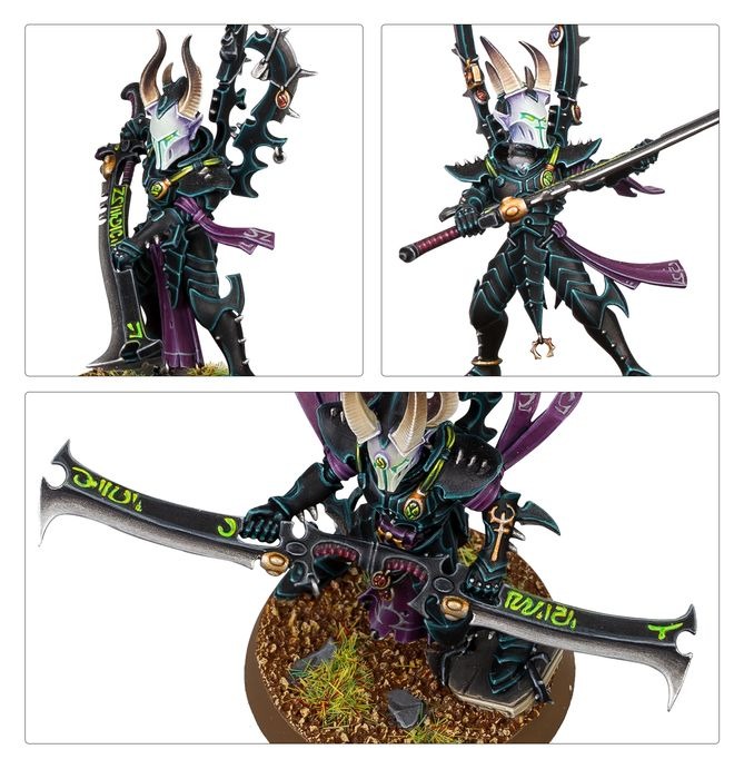 WARHAMMER 40K DRUKHARI INCUBI-1753699689-HNhKC.jpg