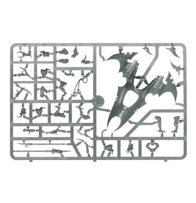 WARHAMMER 40K DRUKHARI: VENOM-1753700345-mAhKj.jpg