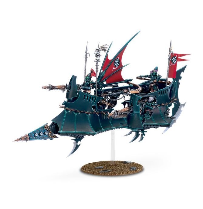 WARHAMMER 40K DRUKHARI: RAVAGER-1753701597-BU434.jpg