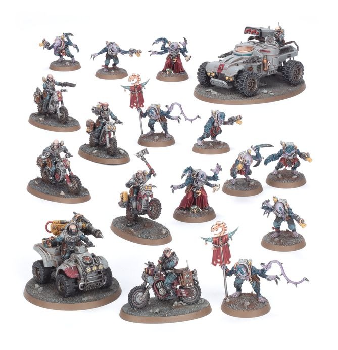 WARHAMMER 40K COMBAT PATROL: GENESTEALER CULTS-1753704145-ZSdjv.jpg