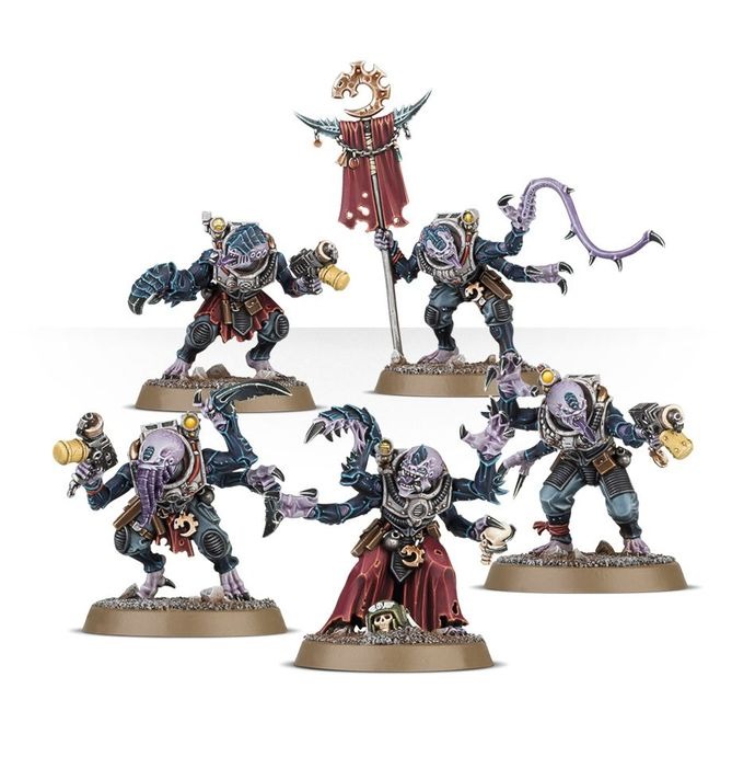 WARHAMMER 40K COMBAT PATROL: GENESTEALER CULTS-1753704149-J2ujJ.jpg
