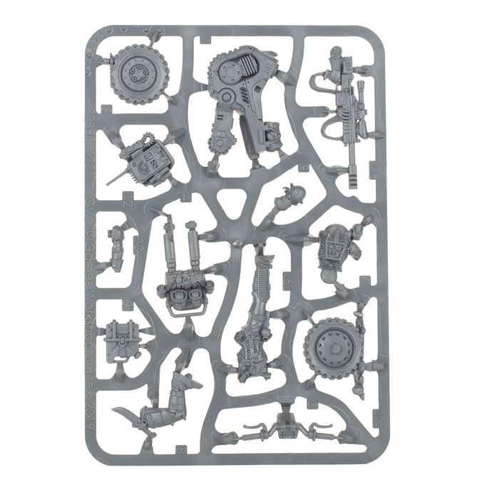 WARHAMMER 40K COMBAT PATROL: GENESTEALER CULTS-1753704186-uAsQE.jpg