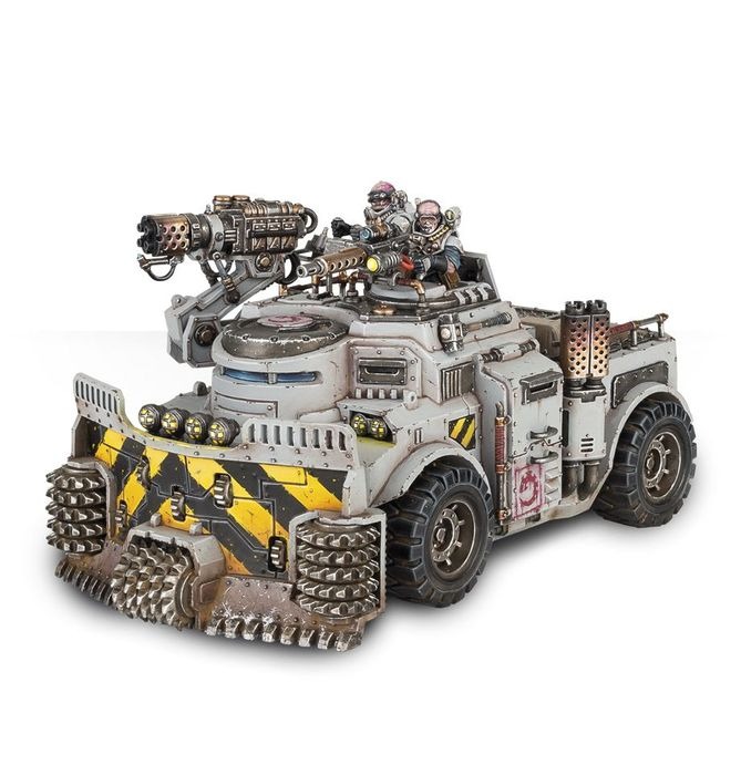 WARHAMMER 40K GENESTEALER CULTS: GOLIATH-1753705559-YjkT4.jpg