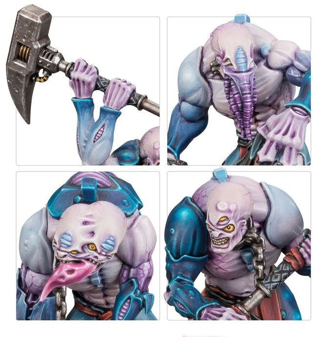 WARHAMMER 40K GENESTEALER CULTS ABERRANTS-1753706257-3Pes0.jpg