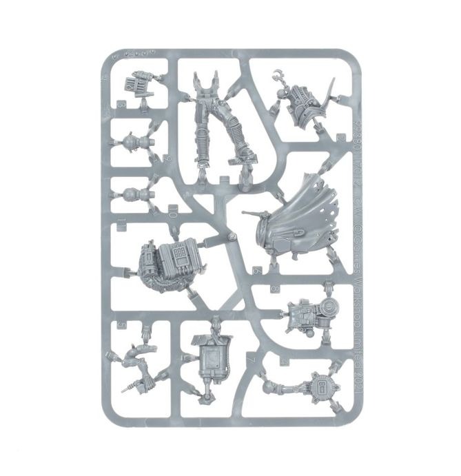WARHAMMER 40K GENESTEALER CULTS: REDUCTUS SABOTEUR-1753706469-JBM6H.jpg