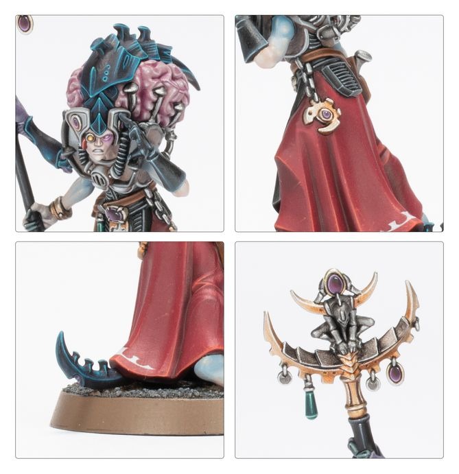 WARHAMMER 40K GENESTEALER CULTS: BENEFICTUS-1753707376-ovK5B.jpg