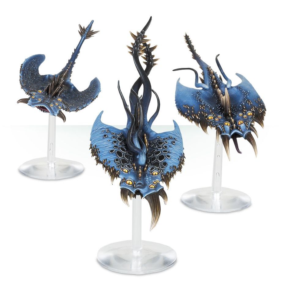 WARHAMMER AOS Disciples of Tzeentch: Screamers of Tzeentch-1753711688-fcS1o.jpg