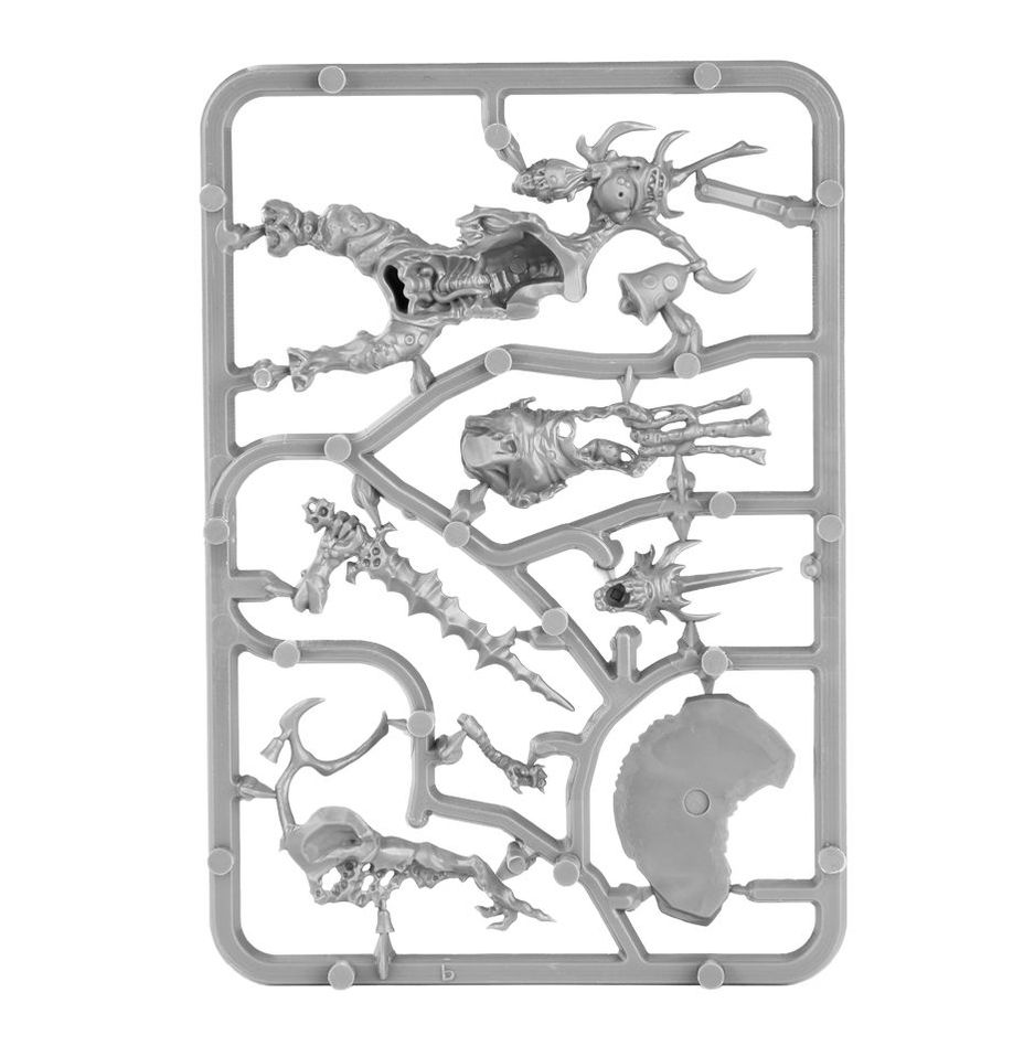 WARHAMMER AOS MAGGOTKIN OF NURGLE: POXBRINGER-1753712787-lqqi5.jpg