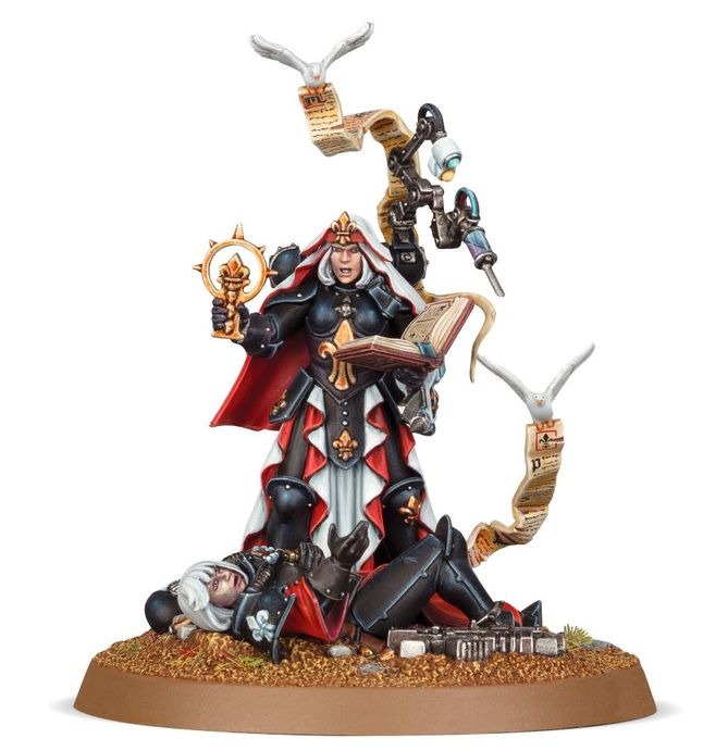 WARHAMMER 40K ADEPTA SORORITAS: HOSPITALLER-1753719993-L1YPY.jpg