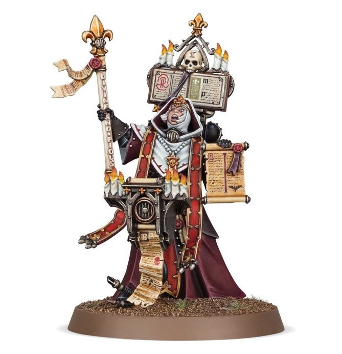 WARHAMMER 40K ADEPTA SORORITAS: DIALOGUS-1753720236-LqaOe.jpg