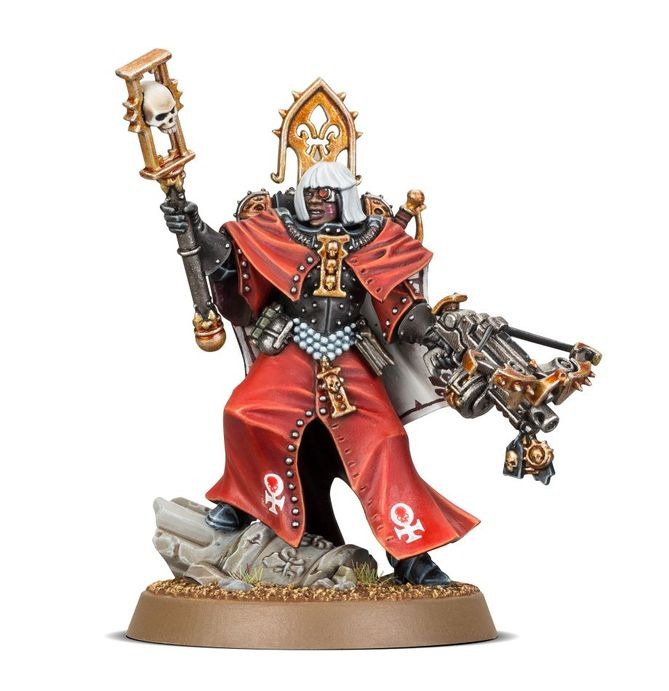WARHAMMER 40K ADEPTA SORORITAS : CANONESS-1753720503-EDXse.jpg