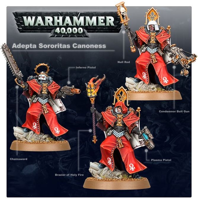WARHAMMER 40K ADEPTA SORORITAS : CANONESS-1753720505-bsjN6.jpg