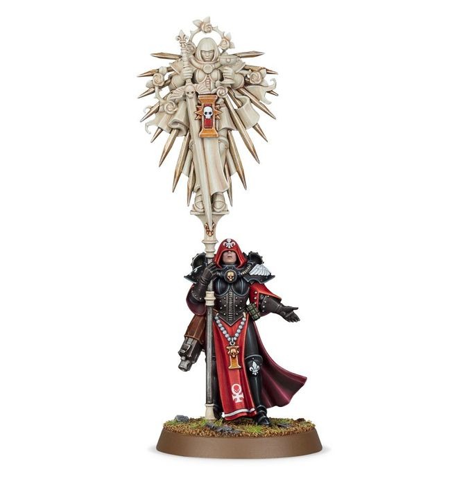 WARHAMMER 40K ADEPTA SORORITAS: IMAGIFIER-1753721555-3qRe3.jpg
