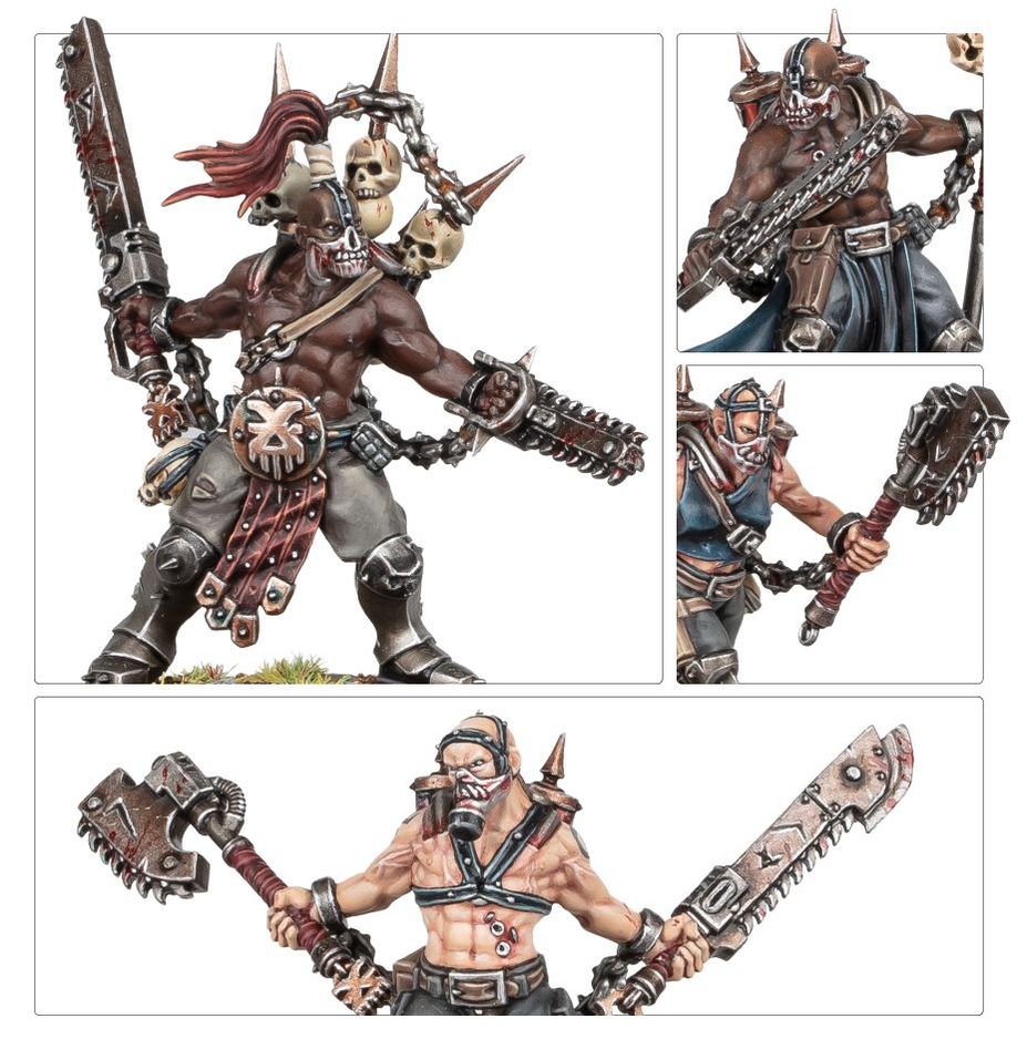 WARHAMMER 40K WORLD EATERS: JAKHALS-1753723235-04G1k.jpg
