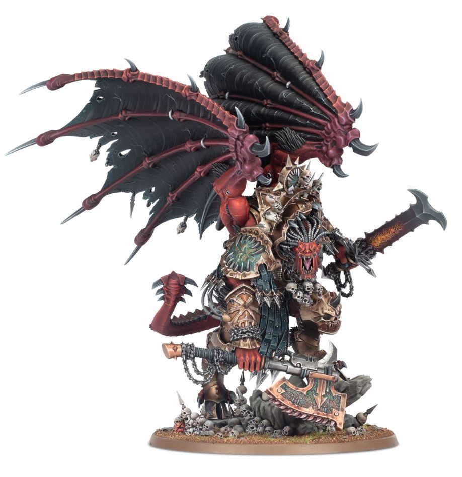WARHAMMER 40K W/E: ANGRON DAEMON PRIMARCH OF KHORNE-1753723573-bBWPS.jpg