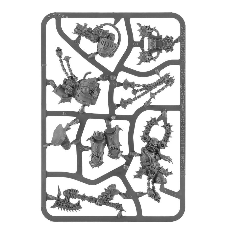 WARHAMMER 40K WORLD EATERS: KHARN THE BETRAYER-1753724536-9i8YS.jpg