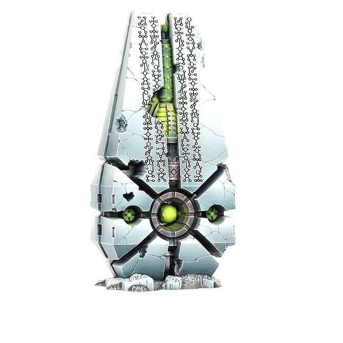 WARHAMMER 40K NECRONS: CONVERGENCE OF DOMINION-1753772804-Y2NY3.jpg