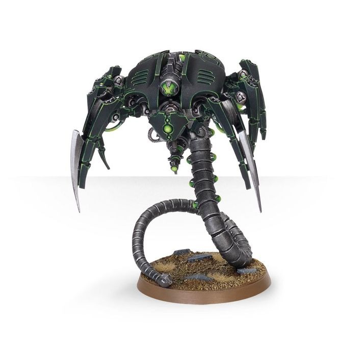 WARHAMMER 40K NECRONS: CANOPTEK WRAITHS-1753773046-lHasL.jpg