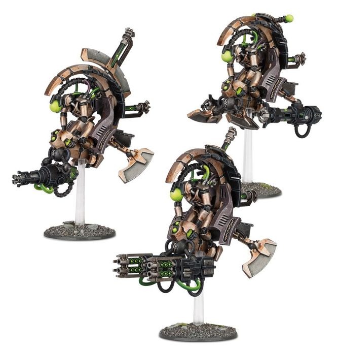 WARHAMMER 40K NECRONS: TOMB BLADES-1753773950-4yV4S.jpg