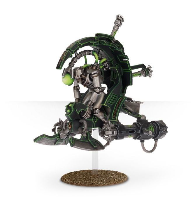 WARHAMMER 40K NECRONS: TOMB BLADES-1753773952-7oEH1.jpg