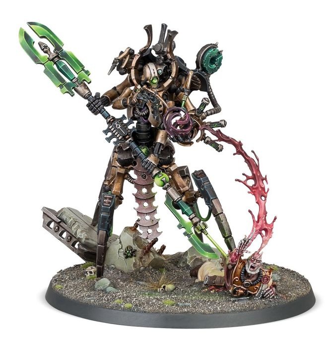WARHAMMER 40K NECRONS: ILLUMINOR SZERAS-1753775723-83wlt.jpg