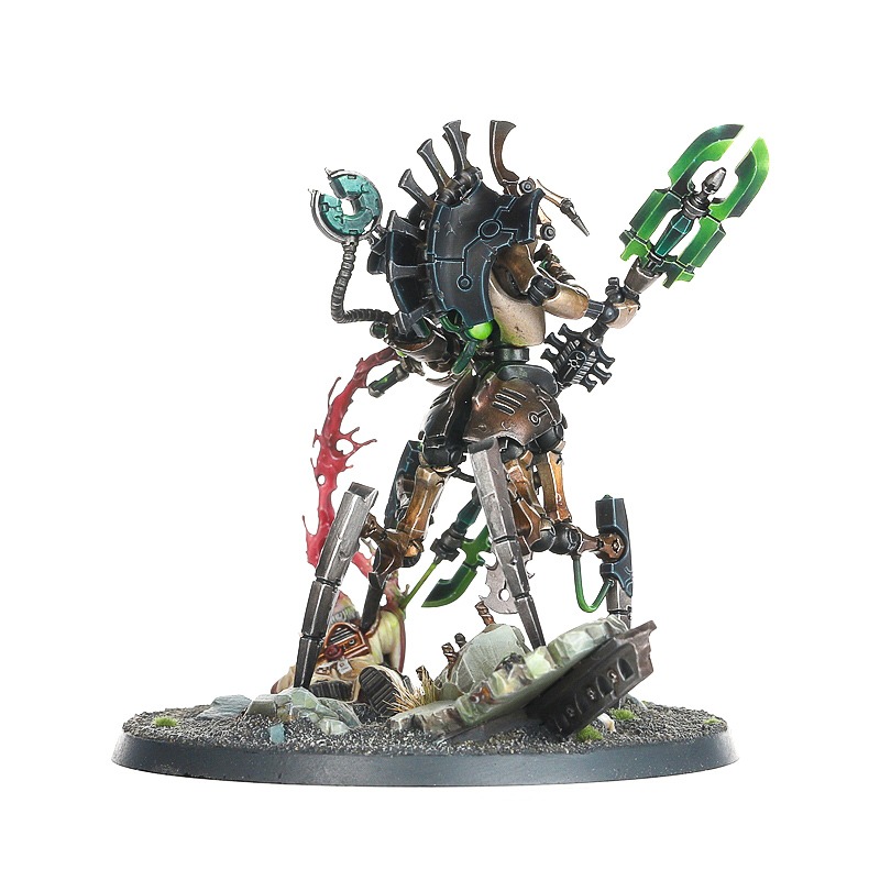 WARHAMMER 40K NECRONS: ILLUMINOR SZERAS-1753775724-FhoU1.jpg