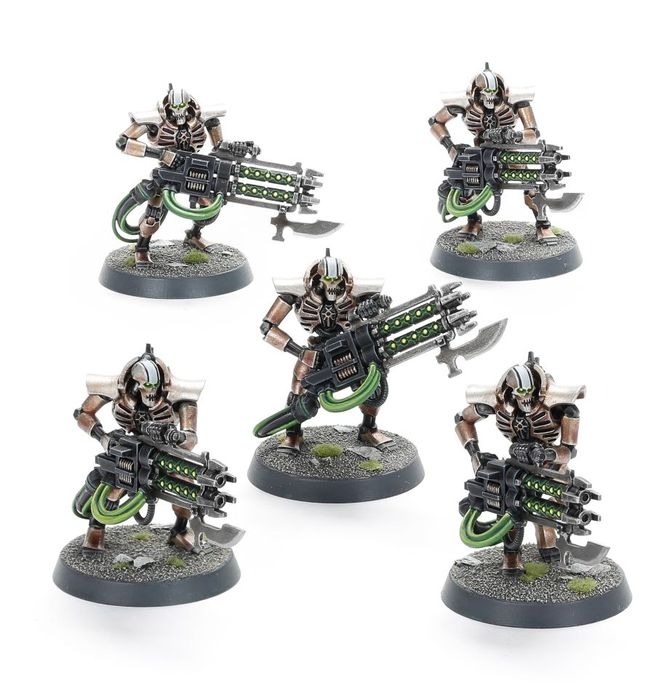 WARHAMMER 40K NECRONS: IMMORTALS-1753776573-SVDFK.jpg