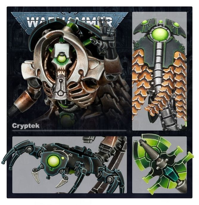 WARHAMMER 40K NECRONS: CRYPTEK-1753777569-led24.jpg