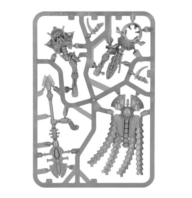 WARHAMMER 40K NECRONS: CRYPTEK-1753777570-0LPSY.jpg