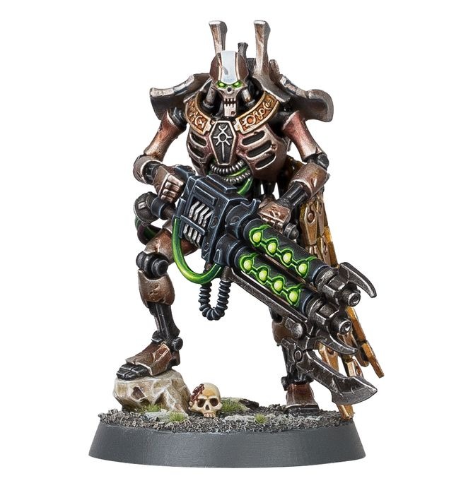 WARHAMMER 40K NECRON: ROYAL WARDEN-1753781824-a8wPR.jpg