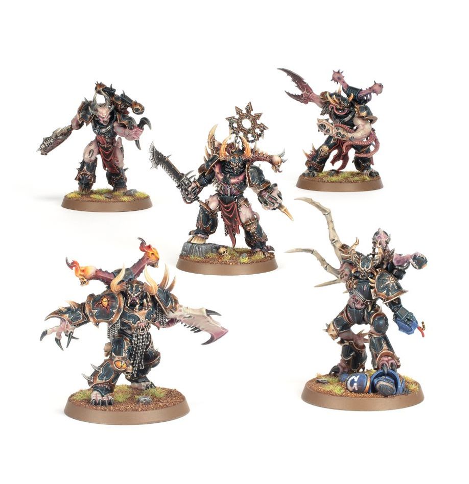 WARHAMMER 40K CHAOS SPACE MARINES: POSSESSED-1753781902-KZ4mJ.jpg