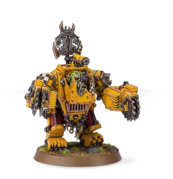 WARHAMMER 40K ORKS: MEGANOBZ-1753785178-gAPPO.jpg