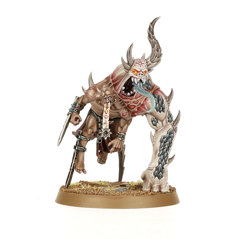 WARHAMMER 40K CHAOS SPACE MARINE: ACCURSED CULTISTS-1753787090-hJTG8.jpg