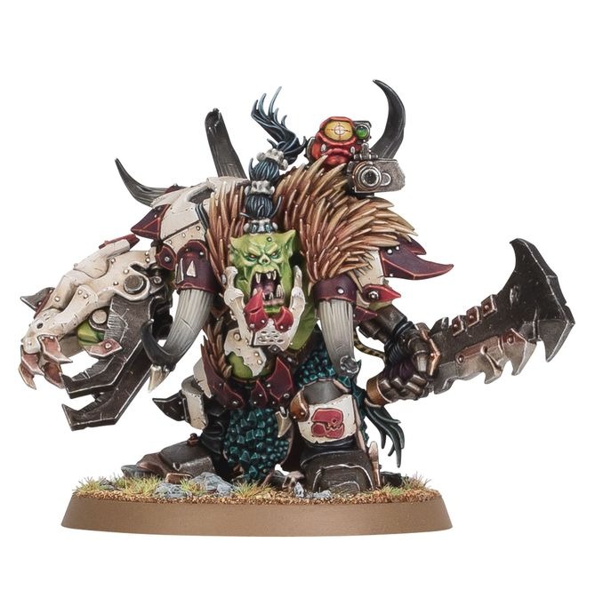 WARHAMMER 40K COMBAT PATROL: ORKS-1753787153-mpWkT.jpg