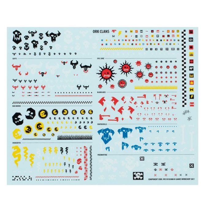 WARHAMMER 40K COMBAT PATROL: ORKS-1753787159-utHqN.jpg