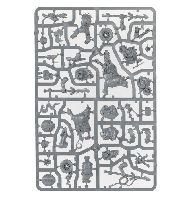 WARHAMMER 40K COMBAT PATROL: ORKS-1753787177-CQAQP.jpg