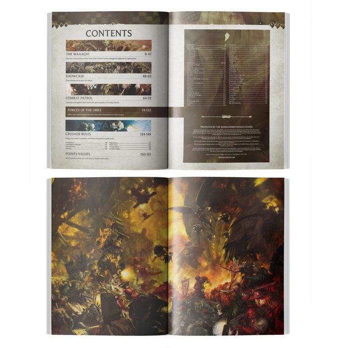 WARHAMMER 40K CODEX: ORKS (ENG)-1753787520-rtkyy.jpg