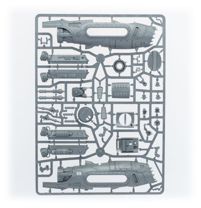 WARHAMMER 40K ORKS: DAKKAJET-1753788603-NTesf.jpg