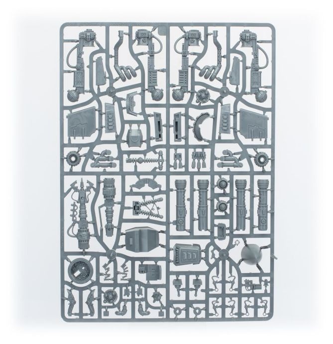 WARHAMMER 40K ORKS: DAKKAJET-1753788604-RGHCf.jpg