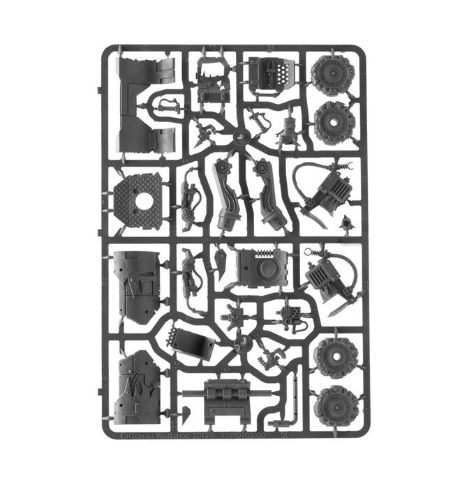 WARHAMMER 40K ORKS: MEK GUN-1753790341-Qv1Ms.jpg