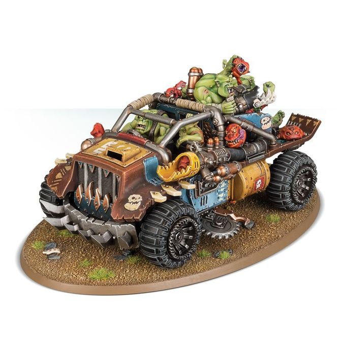 WARHAMMER 40K ORKS: RUKKATRUKK SQUIGBUGGY-1753790675-KdrRj.jpg