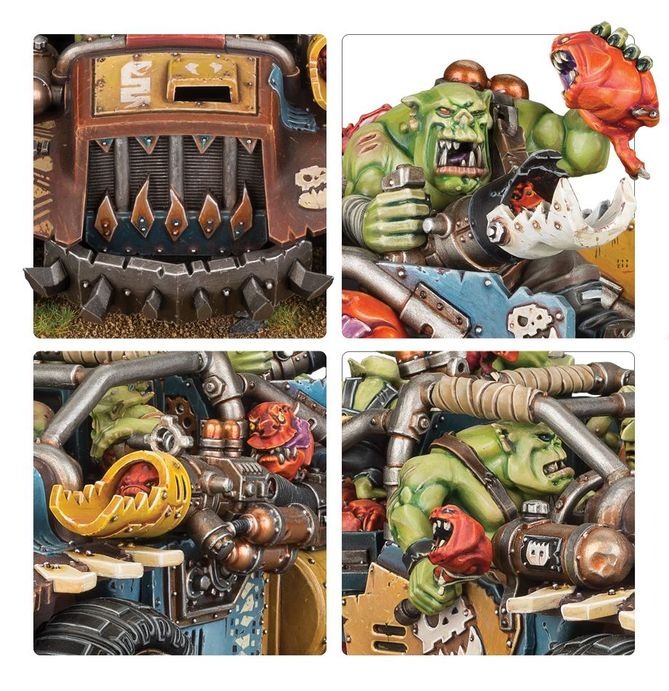 WARHAMMER 40K ORKS: RUKKATRUKK SQUIGBUGGY-1753790677-LtVYl.jpg