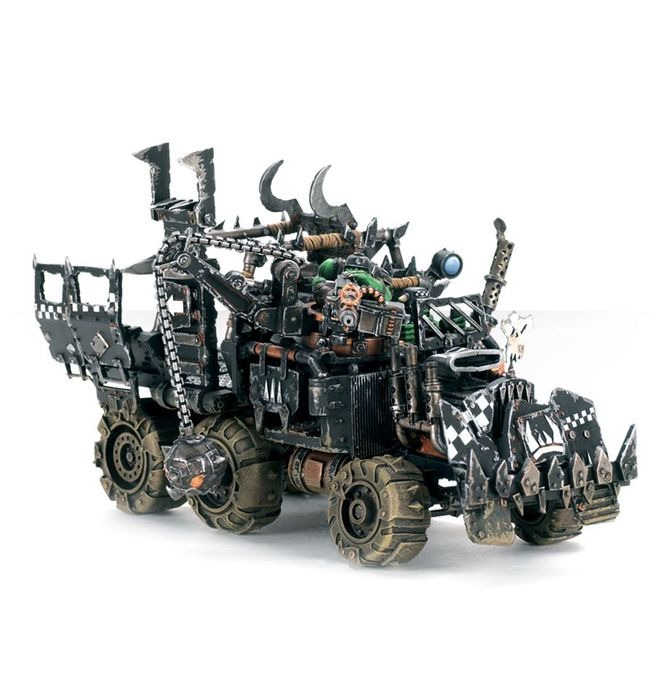 WARHAMMER 40K ORKS: TRUKK-1753791159-dXGem.jpg
