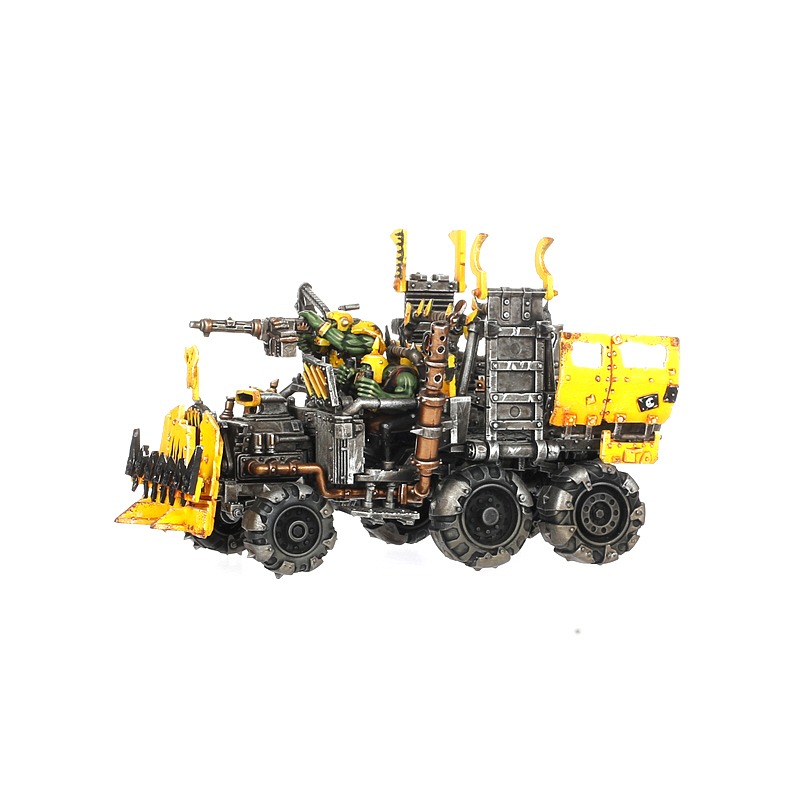 WARHAMMER 40K ORKS: TRUKK-1753791163-LZEhy.jpg