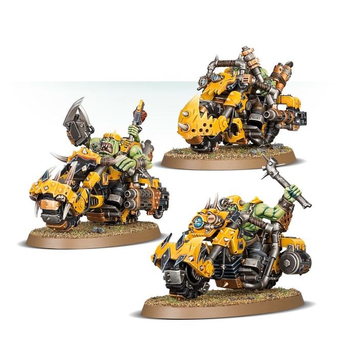 WARHAMMER 40K ORKS: WARBIKERS-1753791415-jZ6Ad.jpg