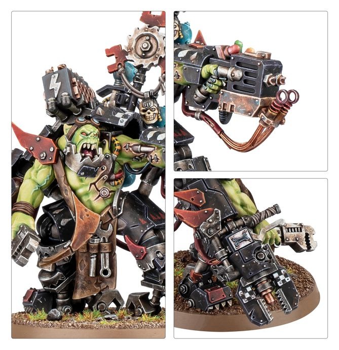 WARHAMMER 40K ORKS: BIG MEK-1753791831-Pwxl3.jpg