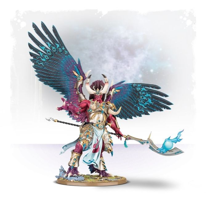 WARHAMMER 40K THOUSAND SONS: MAGNUS THE RED-1753894488-HfDWv.jpg